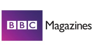 30d577a9048f1488331e6b9873fd1b3c8d231936