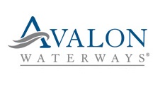AVALON