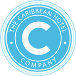 CARIBBEAN HOTEL CO