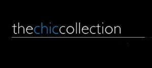 chic collection