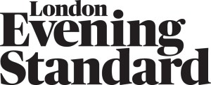 evening_standard_logo